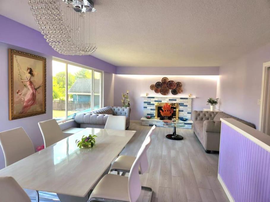 Private Single In A House Homestay *